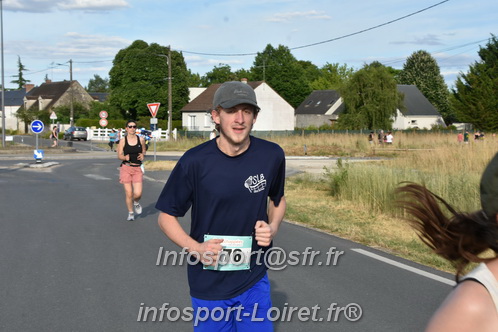 Ingreennes 2025/INGRE2025_02121.JPG